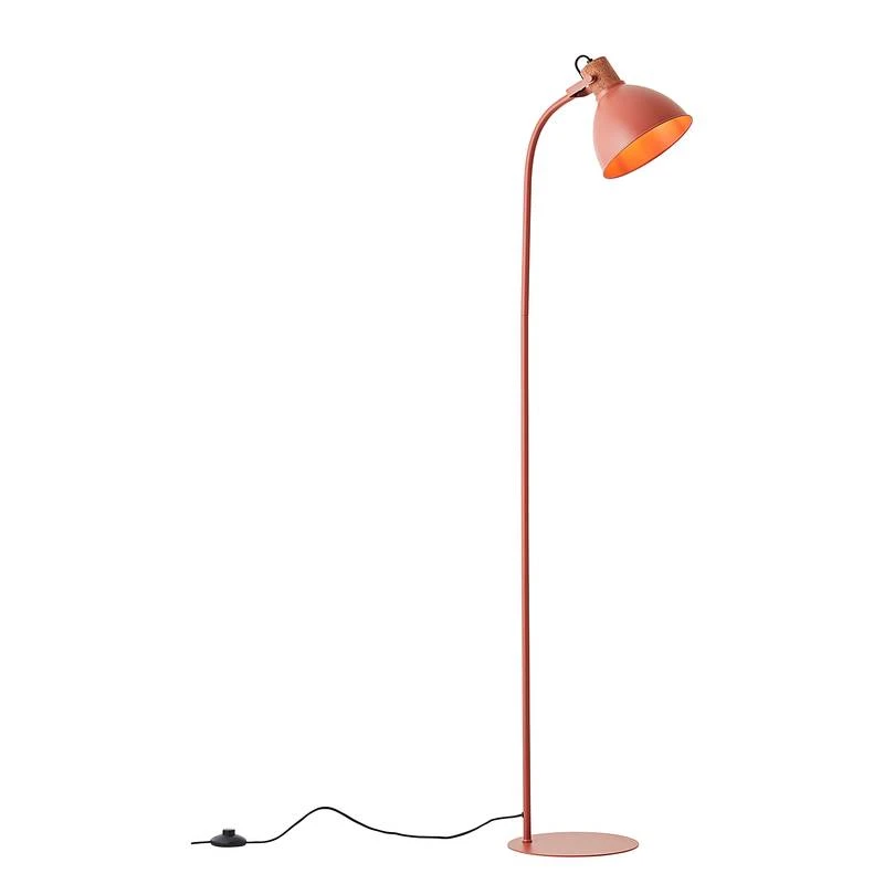 BRILLIANT Lampadaire Erena 18 BRILLIANT Lampadaire Erena – Image 18