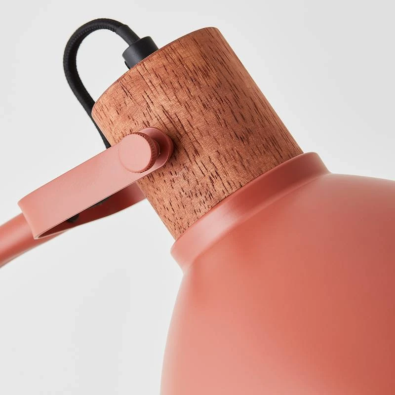 BRILLIANT Lampadaire Erena 19 BRILLIANT Lampadaire Erena – Image 19