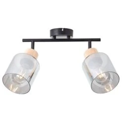 BRILLIANT Suspension Weald