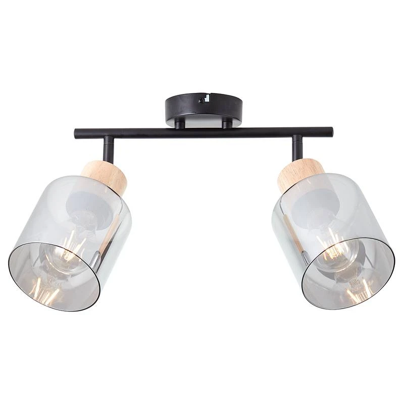 BRILLIANT Suspension Weald 1 BRILLIANT Suspension Weald