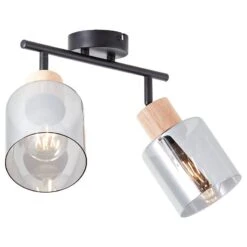 BRILLIANT Suspension Weald 8 BRILLIANT Suspension Weald -BRILLIANT Magasin 1000373853 230207 040 DETAILS P000000001000373853