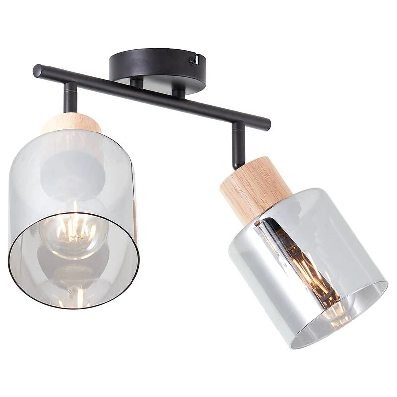 BRILLIANT Suspension Weald 3 BRILLIANT Suspension Weald – Image 3