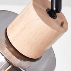 BRILLIANT Suspension Weald 10 BRILLIANT Suspension Weald -BRILLIANT Magasin 1000373853 230207 060 DETAILS P000000001000373853