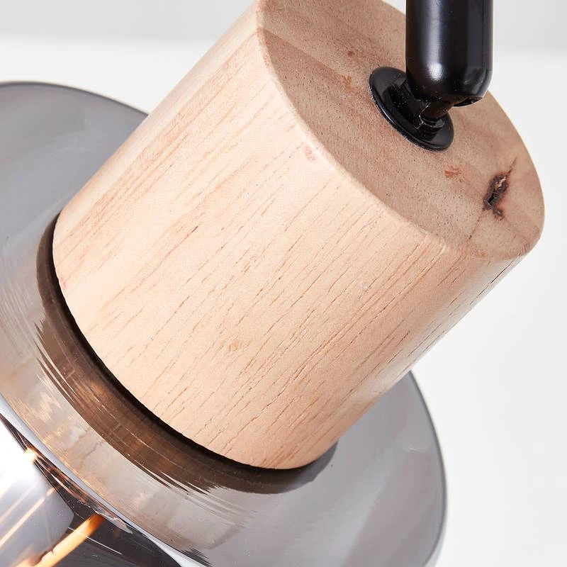 BRILLIANT Suspension Weald 5 BRILLIANT Suspension Weald – Image 5