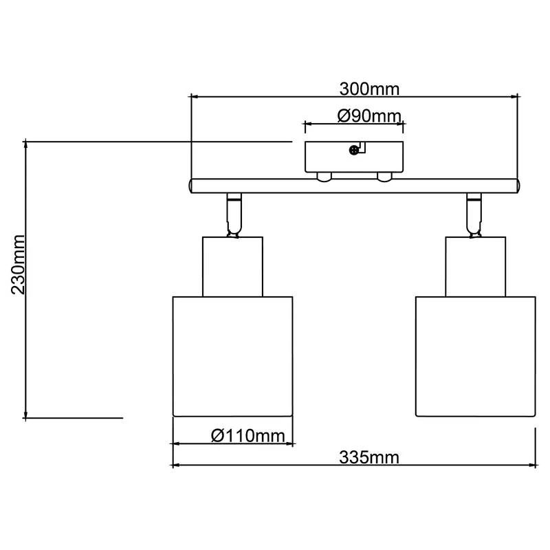 BRILLIANT Suspension Weald 6 BRILLIANT Suspension Weald – Image 6