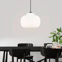 BRILLIANT Suspension Blop -BRILLIANT Magasin 1000373856 230207 021 MOOD DETAILS P000000001000373856 mood