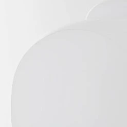 BRILLIANT Suspension Blop -BRILLIANT Magasin 1000373856 230207 070 DETAILS P000000001000373856