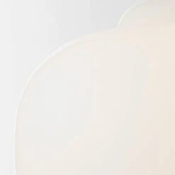 BRILLIANT Suspension Blop -BRILLIANT Magasin 1000373856 230207 080 DETAILS P000000001000373856