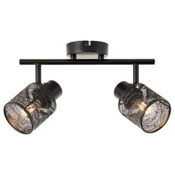 BRILLIANT Suspension Bano