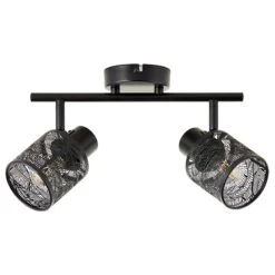 BRILLIANT Suspension Bano -BRILLIANT Magasin 1000373857 230207 030 DETAILS P000000001000373857