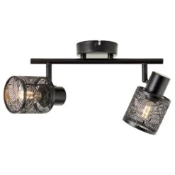 BRILLIANT Suspension Bano -BRILLIANT Magasin 1000373857 230207 040 DETAILS P000000001000373857