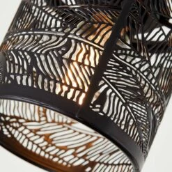 BRILLIANT Suspension Bano -BRILLIANT Magasin 1000373857 230207 050 DETAILS P000000001000373857