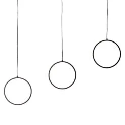 BRILLIANT Suspension Chaumont II