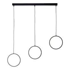 BRILLIANT Suspension Chaumont II -BRILLIANT Magasin 1000373859 230207 035 DETAILS P000000001000373859