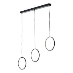 BRILLIANT Suspension Chaumont II -BRILLIANT Magasin 1000373859 230207 040 DETAILS P000000001000373859