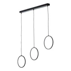 BRILLIANT Suspension Chaumont II -BRILLIANT Magasin 1000373859 230207 045 DETAILS P000000001000373859