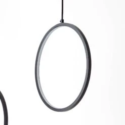 BRILLIANT Suspension Chaumont II -BRILLIANT Magasin 1000373859 230207 055 DETAILS P000000001000373859