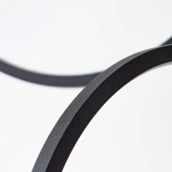 BRILLIANT Suspension Chaumont II -BRILLIANT Magasin 1000373859 230207 065 DETAILS P000000001000373859