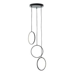 BRILLIANT Suspension Chaumont III -BRILLIANT Magasin 1000373860 230207 040 DETAILS P000000001000373860