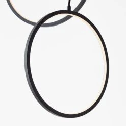 BRILLIANT Suspension Chaumont III -BRILLIANT Magasin 1000373860 230207 050 DETAILS P000000001000373860