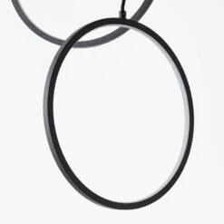 BRILLIANT Suspension Chaumont III -BRILLIANT Magasin 1000373860 230207 060 DETAILS P000000001000373860