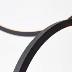 BRILLIANT Suspension Chaumont III -BRILLIANT Magasin 1000373860 230207 070 DETAILS P000000001000373860