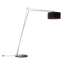 BRILLIANT Lampadaire Annice -BRILLIANT Magasin 1000373861 230207 060 DETAILS P000000001000373861