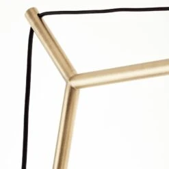 BRILLIANT Lampadaire Annice -BRILLIANT Magasin 1000373861 230207 080 DETAILS P000000001000373861