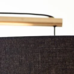 BRILLIANT Lampadaire Annice -BRILLIANT Magasin 1000373861 230207 085 DETAILS P000000001000373861