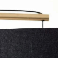 BRILLIANT Lampadaire Annice -BRILLIANT Magasin 1000373861 230207 087 DETAILS P000000001000373861