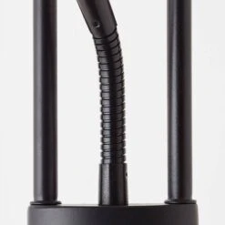 BRILLIANT Lampadaire Ollie -BRILLIANT Magasin 1000373862 230207 040 DETAILS P000000001000373862