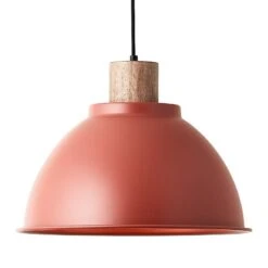 BRILLIANT Suspension Erena -BRILLIANT Magasin 1000373863 230207 010 IMAGE P000000001000373863