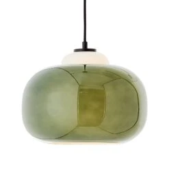 BRILLIANT Suspension Blop -BRILLIANT Magasin 1000373865 230207 010 IMAGE P000000001000373865