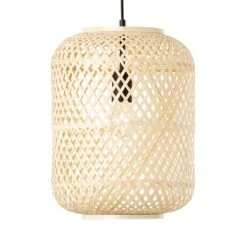 BRILLIANT Suspension Mesa