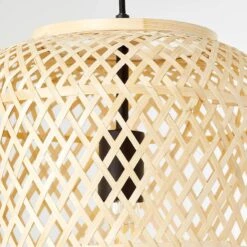 BRILLIANT Suspension Mesa -BRILLIANT Magasin 1000373866 230207 050 DETAILS P000000001000373866