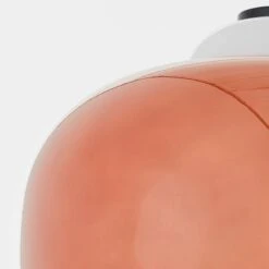 BRILLIANT Suspension Blop -BRILLIANT Magasin 1000373867 230207 070 DETAILS P000000001000373867