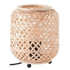 BRILLIANT Lampe Mesa -BRILLIANT Magasin 1000373868 230207 030 DETAILS P000000001000373868