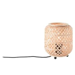 BRILLIANT Lampe Mesa -BRILLIANT Magasin 1000373868 230207 040 DETAILS P000000001000373868