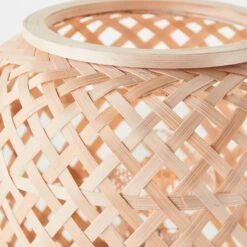 BRILLIANT Lampe Mesa -BRILLIANT Magasin 1000373868 230207 060 DETAILS P000000001000373868