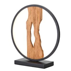 BRILLIANT Lampe Chaumont II