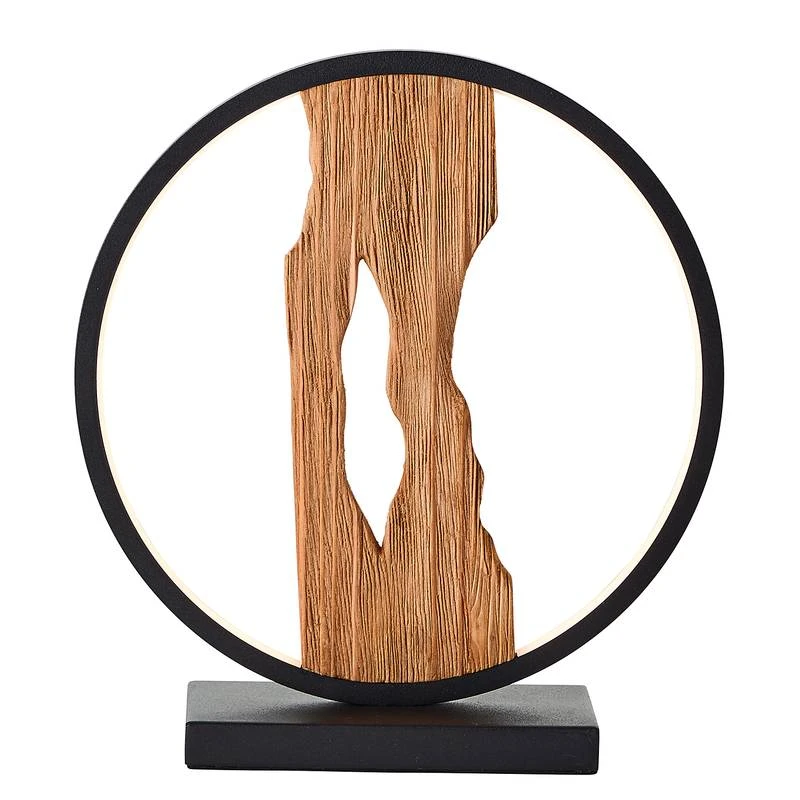 BRILLIANT Lampe Chaumont II 3 BRILLIANT Lampe Chaumont II – Image 3