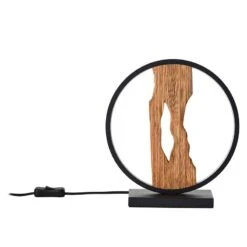 BRILLIANT Lampe Chaumont II 10 BRILLIANT Lampe Chaumont II -BRILLIANT Magasin 1000373869 230207 050 DETAILS P000000001000373869