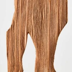 BRILLIANT Lampe Chaumont II 11 BRILLIANT Lampe Chaumont II -BRILLIANT Magasin 1000373869 230207 060 DETAILS P000000001000373869