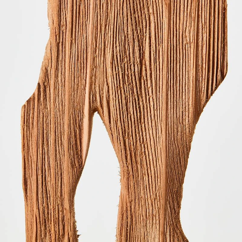 BRILLIANT Lampe Chaumont II 5 BRILLIANT Lampe Chaumont II – Image 5