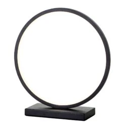 BRILLIANT Lampe Chaumont III