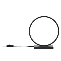 BRILLIANT Lampe Chaumont III -BRILLIANT Magasin 1000373870 230207 050 DETAILS P000000001000373870