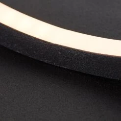 BRILLIANT Lampe Chaumont III -BRILLIANT Magasin 1000373870 230207 060 DETAILS P000000001000373870