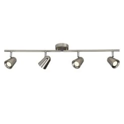 BRILLIANT Plafonnier LED Nifty II