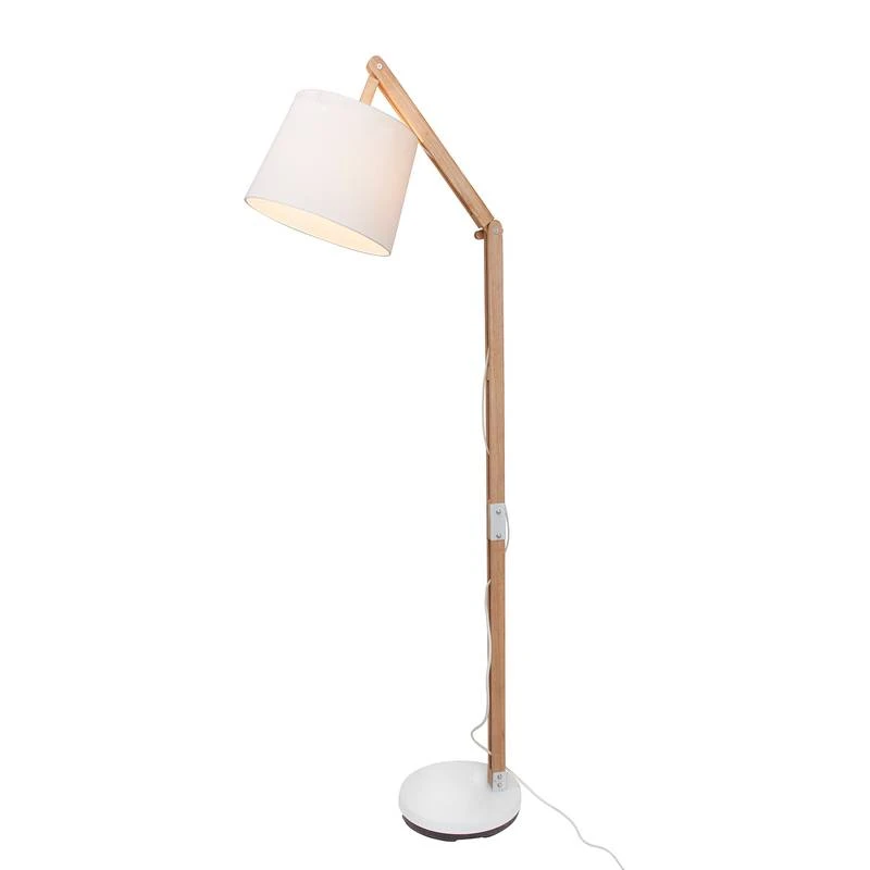 BRILLIANT Lampadaire Carlyn 2 BRILLIANT Lampadaire Carlyn – Image 2