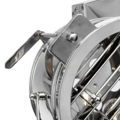 BRILLIANT Lampadaire Cine -BRILLIANT Magasin brilliant auftrag neuheiten vom 01 10 2015 08 08 2016 4172620